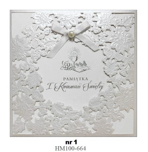 pamiatka-komunijna-karnet-perłowy-wysinany-laserowu-kartka-z kopertą-HM100-664.jpg