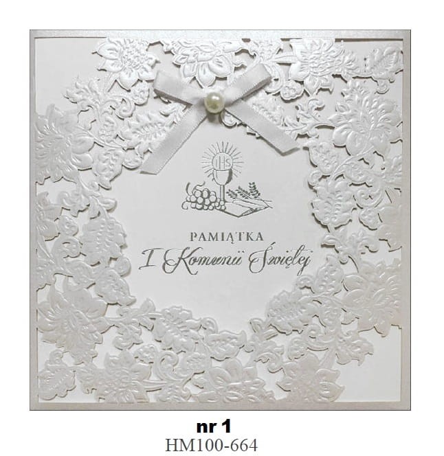 pamiatka-komunijna-karnet-perłowy-wysinany-laserowu-kartka-z kopertą-HM100-664.jpg