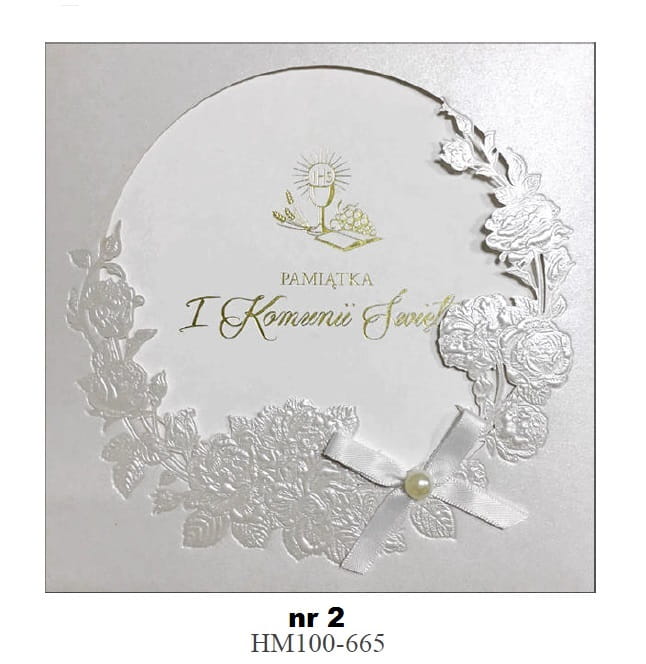 pamiatka-komunijna-karnet-perłowy-wysinany-laserowu-kartka-z kopertą-HM100-665.jpg