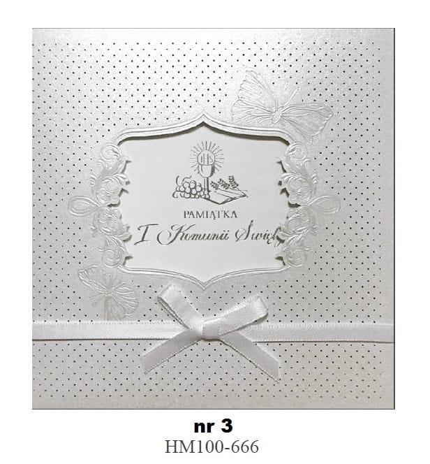 pamiatka-komunijna-karnet-perłowy-wysinany-laserowu-kartka-z kopertą-HM100-666.jpg