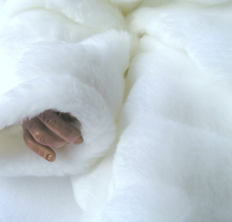 futerko-znoreczki-białe-dla-dziewczyni-na-chrzest NFG.JPG