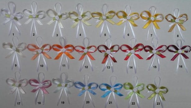 WZORNIK KOTYLIONÓW V.jpg