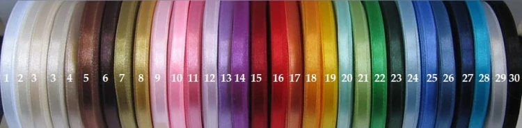 WZORNIK KOLORÓW.jpg