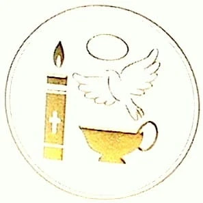 zaproszenie-na-chrzest-zlocone-bialo-ecruTZ5866x.jpg