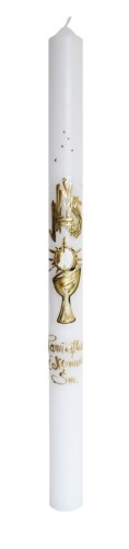 świeca-komunijna-okolicznosciowa-nie kapiąca-nie dymiąca-KR003.jpg