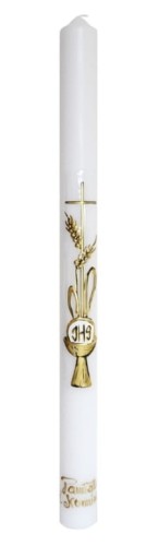 świeca-komunijna-okolicznosciowa-nie kapiąca-nie dymiąca-KR04.jpg