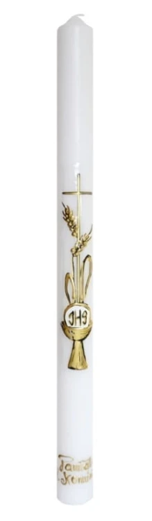 świeca-komunijna-okolicznosciowa-nie kapiąca-nie dymiąca-KR04.jpg