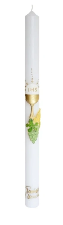 świeca-komunijna-okolicznosciowa-nie kapiąca-nie dymiąca-KR19Z.jpg