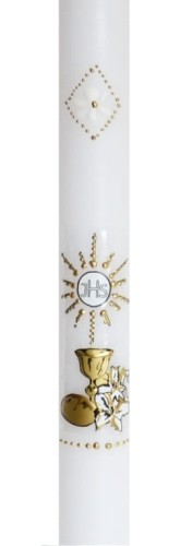 świeca-komunijna-okolicznosciowa-KR14.jpg