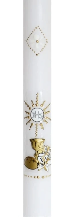 świeca-komunijna-okolicznosciowa-KR14.jpg