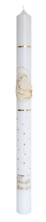 świeca-komunijna-okolicznosciowa-nie kapiąca-nie dymiąca-KR24.jpg