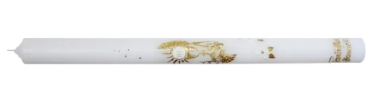 świeca-komunijna-okolicznosciowa-nie kapiąca-KR12B.jpg