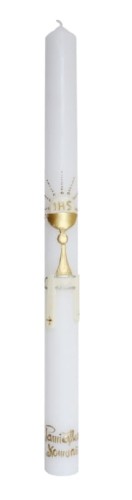 świeca-komunijna-okolicznosciowa-nie kapiąca-nie dymiąca-KR08.jpg