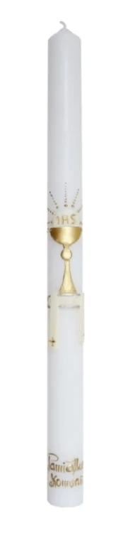 świeca-komunijna-okolicznosciowa-nie kapiąca-nie dymiąca-KR08.jpg