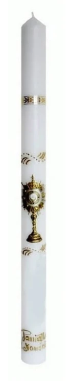 świeca-komunijna-okolicznosciowa-nie kapiąca-nie dymiąca-KR10.jpg