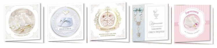 Zaproszenia Na Chrzest.jpg