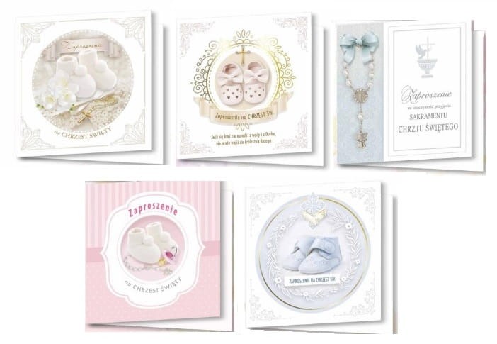 Zaproszenia Na Chrzest-KOLORY.jpg