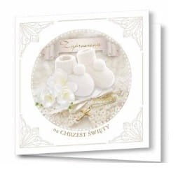 Zaproszenia Na Chrzest-dla dziewczynki-BIAŁO-ECRU-TP-3B.jpg