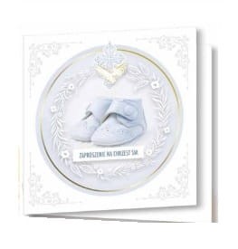 Zaproszenia Na Chrzest-dla dziewczynki-BIAŁO-NIEBIESKI-TP-2N.jpg