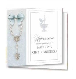 Zaproszenia Na Chrzest-dla dziewczynki-BIAŁO-NIEBIESKI-TP-5BN.jpg
