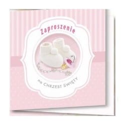 Zaproszenia Na Chrzest-dla dziewczynki-RÓŻ-TP-1R.jpg