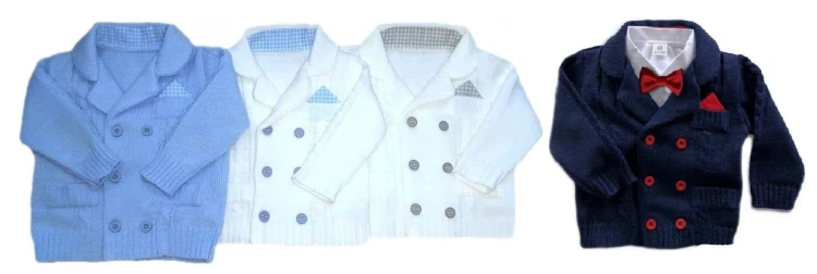 Sweterki marynarki -KOLORY JN.jpg