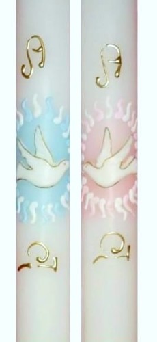 swieca-na chrzest-biala-recznie-zdobiona-PRZÓD-CHR18.jpg