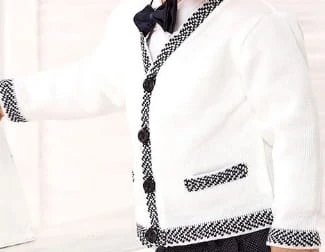 sweterek-na chrzest-okazjonalny-dla chlopczyka-biały-734 1a.jpg