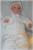 KOMBINEZON  ZIMOWY DO CHRZTU