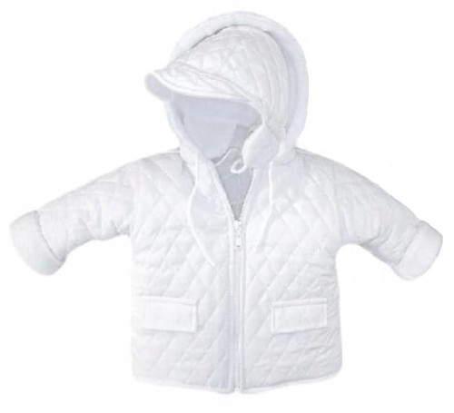 ubranko-nz chrzest-komplet z kurtką-spodnizmi-koszulką-muszką-szelkami-BIAŁO-SZARY-KURTECZKA-CHD1B.jpg