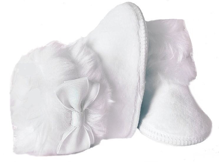 bucikiokozaczki-botki-zimowe-nachrzest-CHR Białe.jpg