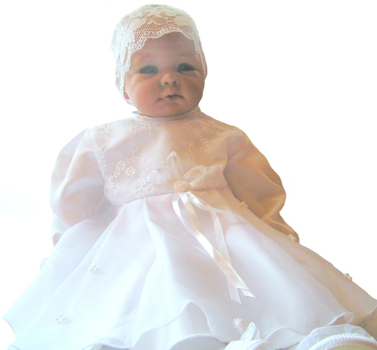 sukienka-na chrzest-BIAŁA-P.jpg