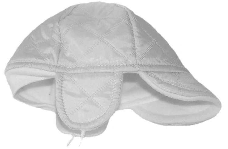 ubranko-nz chrzest-komplet z kurtką-BIAŁO-BIAŁY-CZAPKA-CHD1B.jpg