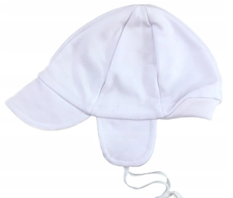 CZAPECZKA-nachrzest-na codzień-BIAŁA-bawełniana-CZDN.jpg