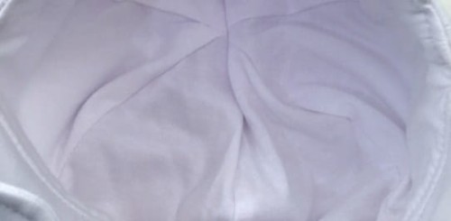 CZAPECZKA-nachrzest-na codzień-BIAŁA-bawełniana-wnętrze-bawełna-CZDN.jpg