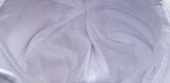 CZAPECZKA-nachrzest-na codzień-BIAŁA-bawełniana-wnętrze-bawełna-CZDN.jpg