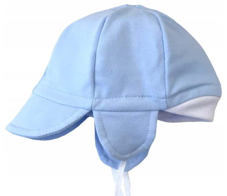 CZAPECZKA-nachrzest-na codzień-niebieska-CZDN.jpg