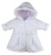 PŁASZCZYK-dla-dziewczynki-na chrzest-na codzień-BIAŁY-pikowany-ocieplany-PDb.jpg