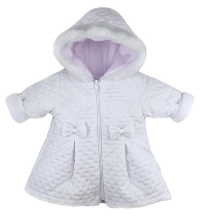 PŁASZCZYK-dla-dziewczynki-na chrzest-na codzień-BIAŁY-pikowany-ocieplany-PDb.jpg