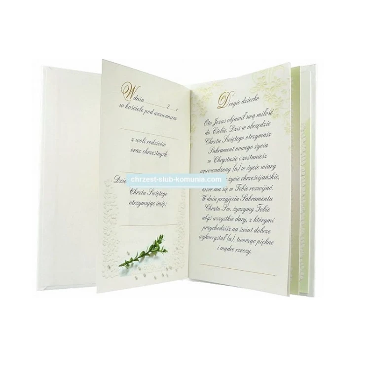 albumik-pamiątka-na chrzest-becik-w pudełku-B.jpg