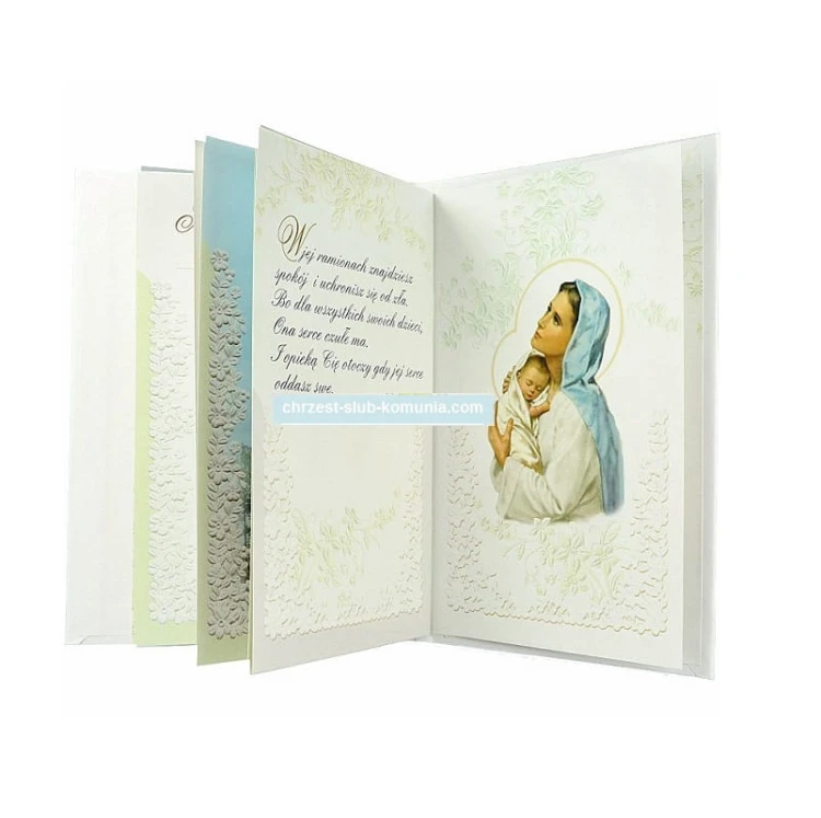 albumik-pamiątka-na chrzest-becik-w pudełku-H.jpg