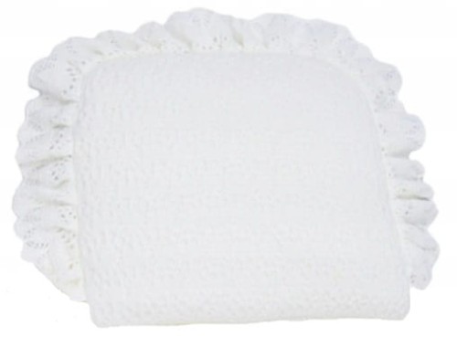 podusia-niemowlęca-na chrzest-eko-falbanka-biała.jpg