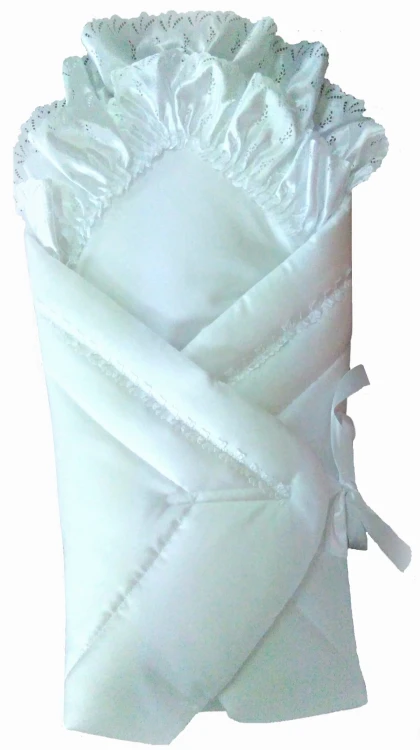 ROŻE-becik-satyn-matowa K misie.jpg