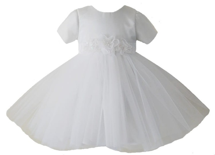 Baletnica Biała.jpg