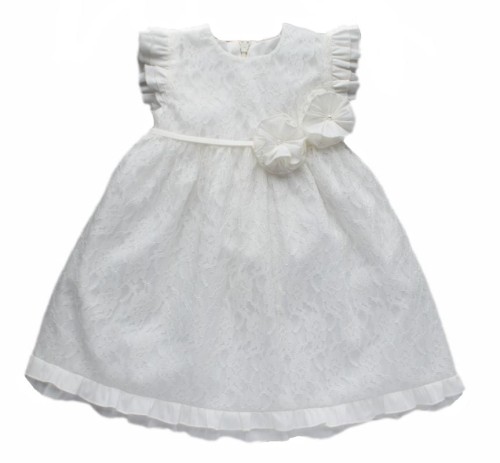 sukienka_do_chrztu_lato.jpg