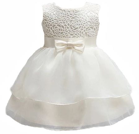 sukienka-na chrzest-ecru.jpg
