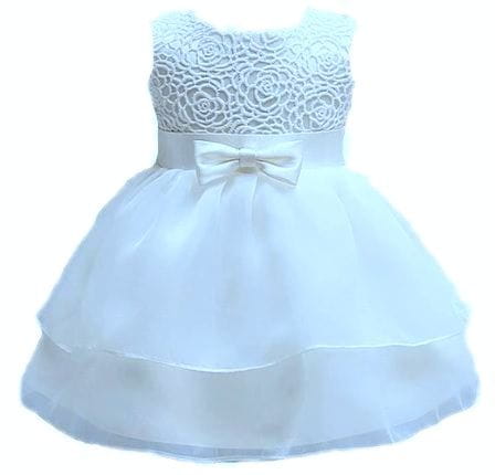 sukienka-na chrzest-BIAŁA.jpg