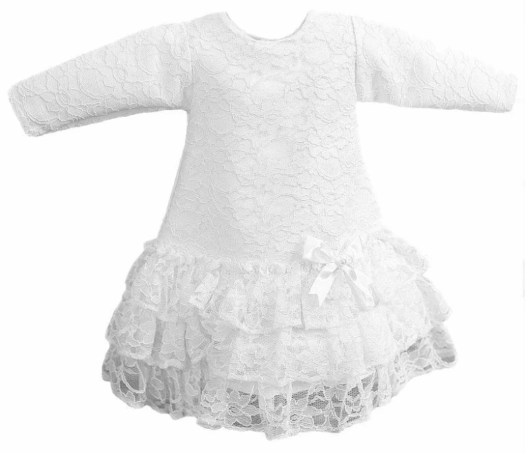 sukienka-do-chrztu-koronkowa.jpg