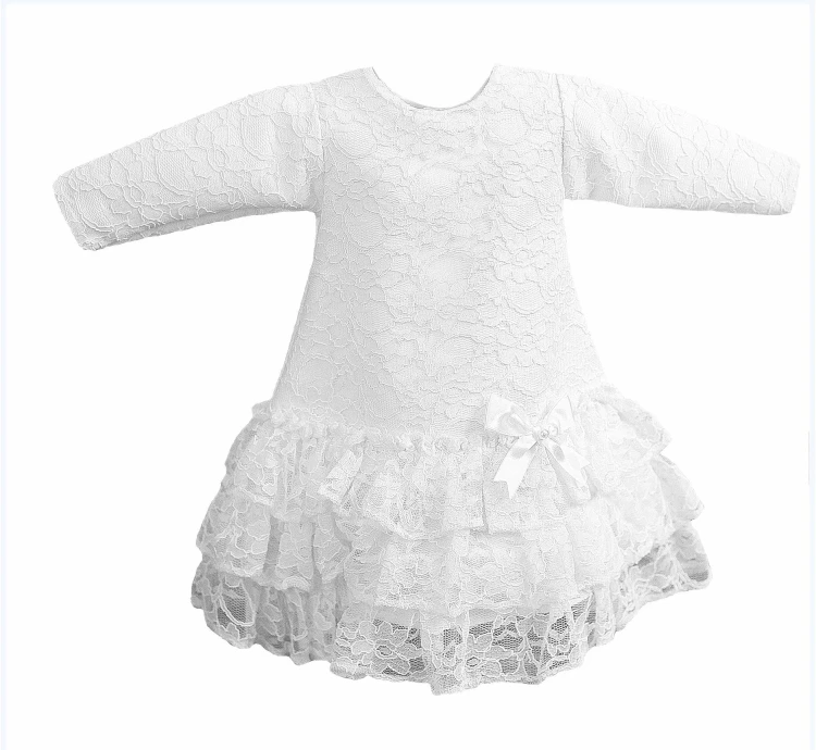 sukienka-do-chrztu-koronkowa-dla-dziewczynki.jpg
