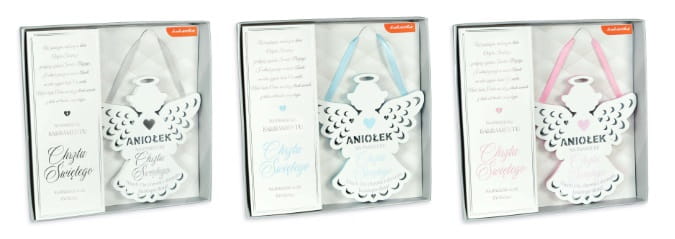 aniołek-pamiątka-na chrzest-zawieszka-KOLORY-ZOP-005.jpg